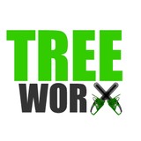 Tree Worx - Tree Services in Daytona Beach
