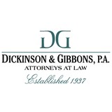 Blue Deborah J - Solicitors & Lawyers in Sarasota