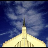 First United Methodist Church Of Lake Alfred Inc - Churches in Lakeland