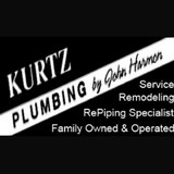 Kurtz Plumbing - Plumbing in Venice