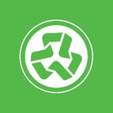 Klean Gas Energy Technologies - Other in Largo