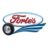 Forte's Inboard Connection - Other in Largo