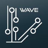 Wave Consulting Corp - Other in Longwood