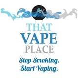 That Vape Place - Other in Crawfordville