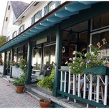 P P Cobb General Store - Other in Fort Pierce