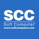 Soft Computer Consultants - Other in Palm Harbor