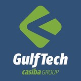 Gulftech Enterprises, Inc. - Other in Clearwater