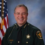 Polk County Sheriff's Office - Other in Lakeland