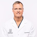 Patterson Plastic Surgery - Other in Gulf Breeze