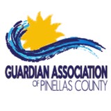 Guardian Associate of Pinellas - Other in Pinellas Park