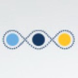 Evolution Auto - Car Dealers in Sanford