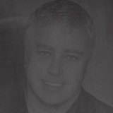 Think Donson - Web Design & Development in Sarasota