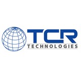 TCR Technologies - Other in Casselberry