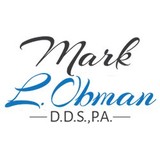Office-Dr Mark L Obman pa - Dentists in Clearwater