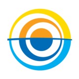 Title One - Other in Fort Pierce