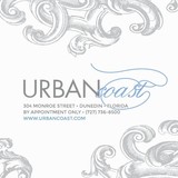 Urban Coast - Other in Dunedin