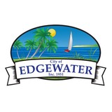 City Of Edgewater - Other in Edgewater