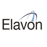 Elavon Inc - Other in Seminole