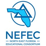 North East Florida Educational - Other in Palatka