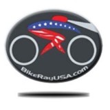 Bikeray USA Inc - Other in Port Orange