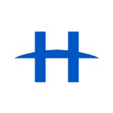 Hoya Vision Care - Other in Largo