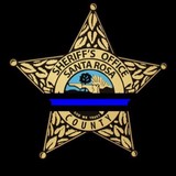 Santa Rosa County Sheriff - Other in Milton