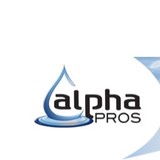AlphaPros, LLC - Cleaning Services in Ormond Beach
