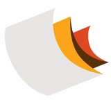 Whitney Printing CO Inc - Other in Oviedo