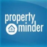 WebPro Realty - Other in Lakeland