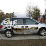 Sure Locksmith - Keys & Locksmiths in Milton