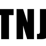 TNJ Liquidations - Other in Clearwater