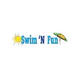Swim 'N Fun - Other in Winter Springs