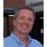 Florida Medicaid Filing Services, Inc. - Other in Palm Harbor