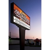 Metro Blinds Draperies & Shutters - Other in Fort Myers