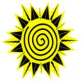 Sunshine Laundry Center - Other in Fort Pierce