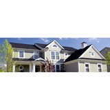 D R & G Inc - Roofing in Sanford