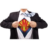 Smart Marketing Group LLC - Advertising in Clearwater