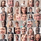Spectra Personnel Services - Other in Lake Mary