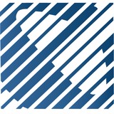 Elite Technical Services, Inc. - Other in Lake Mary