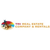 TMI Real Estate Company and Rentals Inc. - Other in Englewood