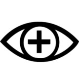 Bachus Kara M OD - Optometrists in Daytona Beach