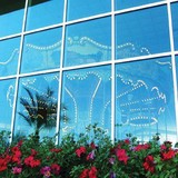 Eagle Ridge Mall - Other in Lake Wales