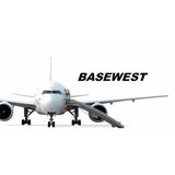 Basewest - Other in Clearwater