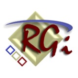 The Rupert Group, Inc. - Other in Lakeland