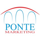Ponte Marketing - Marketing in Clearwater