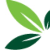 Land Technologies - Landscape Architects in Sanford