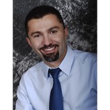 Ammar  Mousa DDS - Dentists in Wildwood