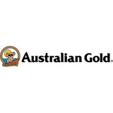 Australian Gold - Other in Seminole