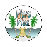 Piers Plus - Other in Gulf Breeze