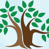 Kids Need Both, Inc- Lakeland - Other in Lakeland